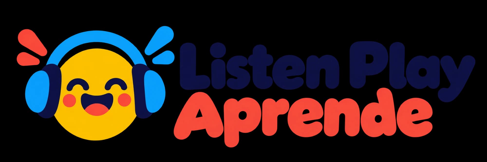 Listen Play Aprende