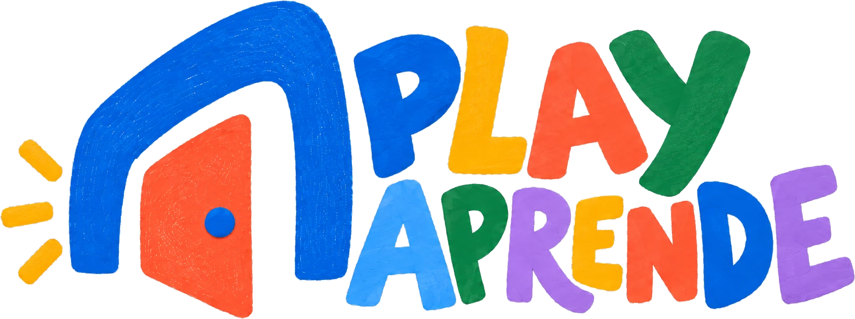 Play Aprende